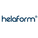 Helaform Oy