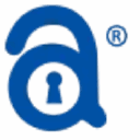 Alppi-Avain Oy