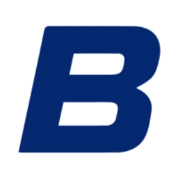 Bevenic Combinent Oy Ab