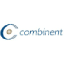 Bevenic Combinent Oy Ab