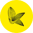 Persanus Oy