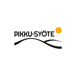 Nuoriso- ja vapaa-ajankeskus Pikku-Syote Oy
