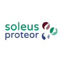 Soleus Oy
