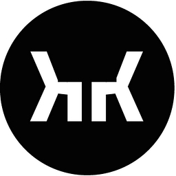Seinäjoen Kalustetalo Oy