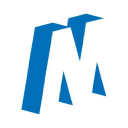 Mercuria kauppaoppilaitos Oy