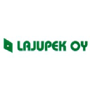 Lajupek Oy