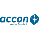 Accon Suomi Oy