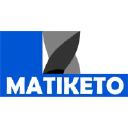 Matiketo Oy