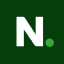 Nobina Oy