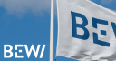 Bewi M-Plast Oy