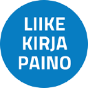 Kuopion Liikekirjapaino Oy