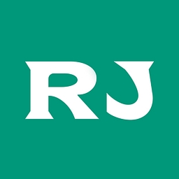 Ruohonjuuri Oy