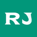 Ruohonjuuri Oy