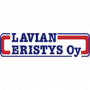 Lavian Eristys Oy