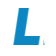 Linmarine Oy