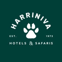 Harriniva Oy