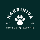 Harriniva Oy