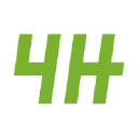 Oulun 4H-yhdistys ry