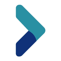 Oy Communication Pro Ab