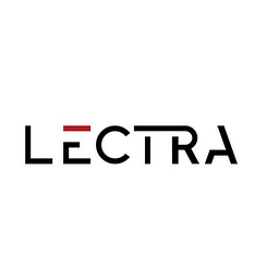 Lectra Suomi Oy