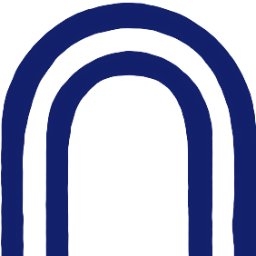 Novakari Oy
