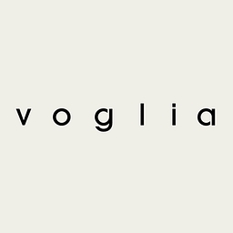 Voglia Yhtiot Oy