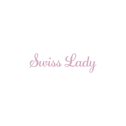 Swiss Lady Oy