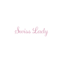 Swiss Lady Oy