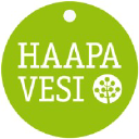 Haapaveden Energia ja Vesi Oy