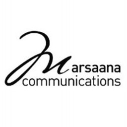 Marsaana Communications Oy