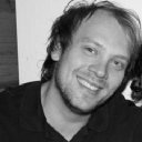 Kello- ja kultasepanliike H J Suninen Oy