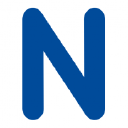 Nelimarkan Leipomo Oy