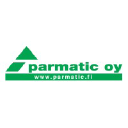 Parmatic Oy