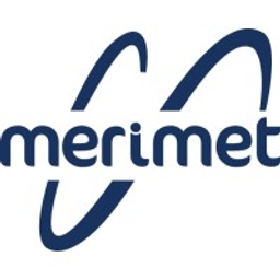 Meri-Met Oy