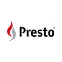 Presto Oy