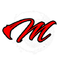 Maarakennus M. Makinen Oy