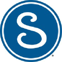 Helsinki Valve & Fitting Ab