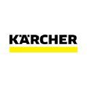 Karcher Oy