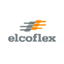 Elcoflex Oy