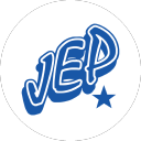 Jatehuolto E. Parkkinen Oy