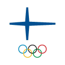 Suomen Olympiakomitea Markkinointi Oy