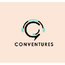 Conventures Finland Oy