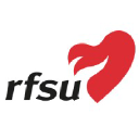 Suomen RFSU Oy