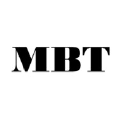 Oy Micky Björkholm Trading Ab