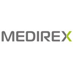 Medirex Oy