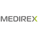 Medirex Oy