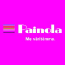 T. Nieminen Oy