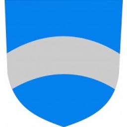 Sallan Aluelampo Oy