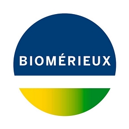bioMerieux Suomi Oy