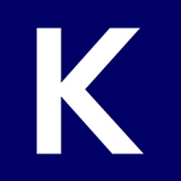 Koskelantalot Oy